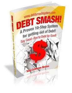 debt-smash-ebook